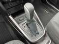 Suzuki Vitara 1.4 Boosterjet Select Smart Hybrid 43dkm 130PK! Na Zwart - thumbnail 9