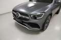 Mercedes-Benz GLC 300 300 4Matic Mild hybrid Coupé Premium Plus - thumbnail 9