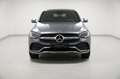 Mercedes-Benz GLC 300 300 4Matic Mild hybrid Coupé Premium Plus - thumbnail 4