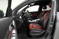 Mercedes-Benz GLC 300 300 4Matic Mild hybrid Coupé Premium Plus - thumbnail 12