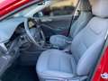 Hyundai IONIQ 1.6 GDI Style-Paket Plug-In Hybrid 1Hd Rojo - thumbnail 17