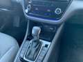 Hyundai IONIQ 1.6 GDI Style-Paket Plug-In Hybrid 1Hd Rojo - thumbnail 29