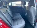 Hyundai IONIQ 1.6 GDI Style-Paket Plug-In Hybrid 1Hd Rojo - thumbnail 25
