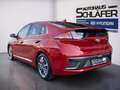 Hyundai IONIQ 1.6 GDI Style-Paket Plug-In Hybrid 1Hd Rojo - thumbnail 6