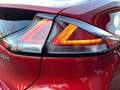 Hyundai IONIQ 1.6 GDI Style-Paket Plug-In Hybrid 1Hd Rojo - thumbnail 14