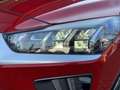 Hyundai IONIQ 1.6 GDI Style-Paket Plug-In Hybrid 1Hd Rojo - thumbnail 8
