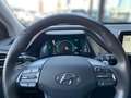 Hyundai IONIQ 1.6 GDI Style-Paket Plug-In Hybrid 1Hd Rojo - thumbnail 21