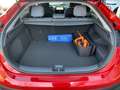 Hyundai IONIQ 1.6 GDI Style-Paket Plug-In Hybrid 1Hd Rojo - thumbnail 12