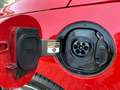 Hyundai IONIQ 1.6 GDI Style-Paket Plug-In Hybrid 1Hd Rojo - thumbnail 11