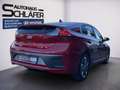 Hyundai IONIQ 1.6 GDI Style-Paket Plug-In Hybrid 1Hd Rojo - thumbnail 4