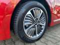 Hyundai IONIQ 1.6 GDI Style-Paket Plug-In Hybrid 1Hd Rojo - thumbnail 9