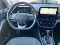 Hyundai IONIQ 1.6 GDI Style-Paket Plug-In Hybrid 1Hd Rojo - thumbnail 19