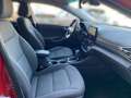 Hyundai IONIQ 1.6 GDI Style-Paket Plug-In Hybrid 1Hd Rojo - thumbnail 27