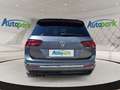 Volkswagen Tiguan 2,0 Tdi BMT 4Motion Highline Silber - thumbnail 7