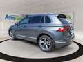 Volkswagen Tiguan 2,0 Tdi BMT 4Motion Highline Silber - thumbnail 6