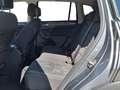 Volkswagen Tiguan 2,0 Tdi BMT 4Motion Highline Silber - thumbnail 17