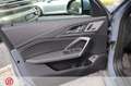 BMW iX1 xDrive30 M Sport-Pano-AHK-HeadUp-360°-ACC Gris - thumbnail 10
