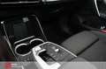 BMW iX1 xDrive30 M Sport-Pano-AHK-HeadUp-360°-ACC Gris - thumbnail 15