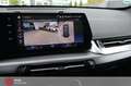 BMW iX1 xDrive30 M Sport-Pano-AHK-HeadUp-360°-ACC Gris - thumbnail 14