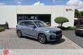 BMW iX1 xDrive30 M Sport-Pano-AHK-HeadUp-360°-ACC Gris - thumbnail 2