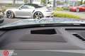 BMW iX1 xDrive30 M Sport-Pano-AHK-HeadUp-360°-ACC Gris - thumbnail 13