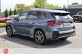 BMW iX1 xDrive30 M Sport-Pano-AHK-HeadUp-360°-ACC Gris - thumbnail 6