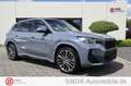 BMW iX1 xDrive30 M Sport-Pano-AHK-HeadUp-360°-ACC Gris - thumbnail 1