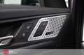 BMW iX1 xDrive30 M Sport-Pano-AHK-HeadUp-360°-ACC Gris - thumbnail 11