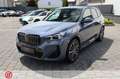 BMW iX1 xDrive30 M Sport-Pano-AHK-HeadUp-360°-ACC Gris - thumbnail 5