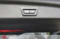 BMW iX1 xDrive30 M Sport-Pano-AHK-HeadUp-360°-ACC Grau - thumbnail 21