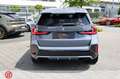 BMW iX1 xDrive30 M Sport-Pano-AHK-HeadUp-360°-ACC Gris - thumbnail 7
