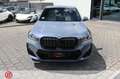 BMW iX1 xDrive30 M Sport-Pano-AHK-HeadUp-360°-ACC Gris - thumbnail 4