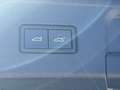 Volkswagen Passat Variant Business *ACC*KEY*MATRIX-LED*16'' Grau - thumbnail 18