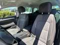 Volkswagen Passat Variant Business *ACC*KEY*MATRIX-LED*16'' Grau - thumbnail 11
