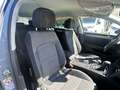 Volkswagen Passat Variant Business *ACC*KEY*MATRIX-LED*16'' Grau - thumbnail 13