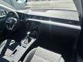 Volkswagen Passat Variant Business *ACC*KEY*MATRIX-LED*16'' Grau - thumbnail 10