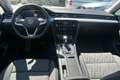 Volkswagen Passat Variant Business *ACC*KEY*MATRIX-LED*16'' Grau - thumbnail 8