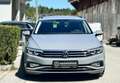 Volkswagen Passat Variant Business *ACC*KEY*MATRIX-LED*16'' Grau - thumbnail 24