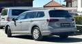Volkswagen Passat Variant Business *ACC*KEY*MATRIX-LED*16'' Grau - thumbnail 5