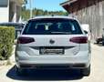 Volkswagen Passat Variant Business *ACC*KEY*MATRIX-LED*16'' Grau - thumbnail 25