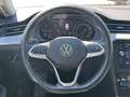 Volkswagen Passat Variant Business *ACC*KEY*MATRIX-LED*16'' Grau - thumbnail 9