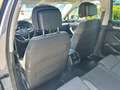 Volkswagen Passat Variant Business *ACC*KEY*MATRIX-LED*16'' Grau - thumbnail 14