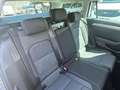 Volkswagen Passat Variant Business *ACC*KEY*MATRIX-LED*16'' Grau - thumbnail 17