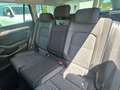 Volkswagen Passat Variant Business *ACC*KEY*MATRIX-LED*16'' Grau - thumbnail 16
