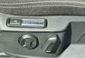 Volkswagen Passat Variant Business *ACC*KEY*MATRIX-LED*16'' Grau - thumbnail 12