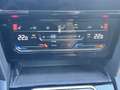 Volkswagen Passat Variant Business *ACC*KEY*MATRIX-LED*16'' Grau - thumbnail 23