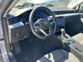 Volkswagen Passat Variant Business *ACC*KEY*MATRIX-LED*16'' Grau - thumbnail 7