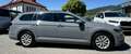 Volkswagen Passat Variant Business *ACC*KEY*MATRIX-LED*16'' Grau - thumbnail 4
