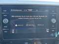 Volkswagen Passat Variant Business *ACC*KEY*MATRIX-LED*16'' Grau - thumbnail 20