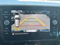 Volkswagen Passat Variant Business *ACC*KEY*MATRIX-LED*16'' Grau - thumbnail 22